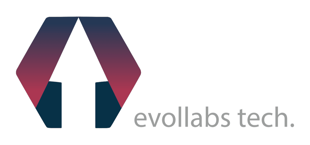 Evollabs Tech logo